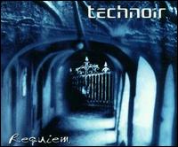 Requiem von Technoir