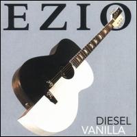 Diesel Vanilla von Ezio