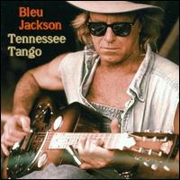 Tennessee Tango von Bleu Jackson