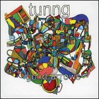 Good Arrows [Bonus Tracks] von Tunng