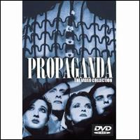 Video Collection von Propaganda