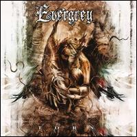 Torn von Evergrey