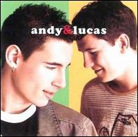 Andy & Lucas von Andy & Lucas