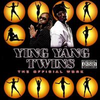 Offical Work von Ying Yang Twins