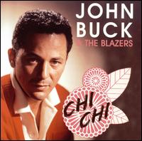 Chi Chi von John Buck