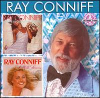 Plays the Bee Gees and Other Great Hits/I Will Survive von Ray Conniff