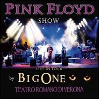 Pink Floyd Show von Big One