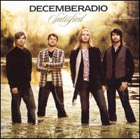 Satisfied von Decemberadio