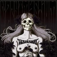 Assassins: Black Meddle, Pt.1 von Nachtmystium