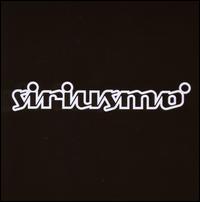 Discoding von Siriusmo