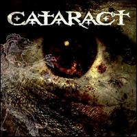 Cataract [W/ Bonus CD] von Cataract