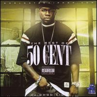 Best of 50 Cent von 50 Cent