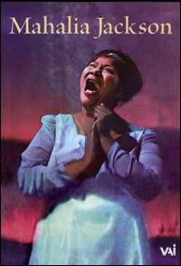 Mahalia Jackson 1947-1962 von Mahalia Jackson