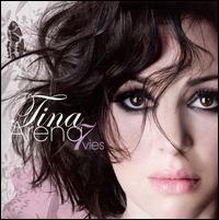 7 Vies von Tina Arena