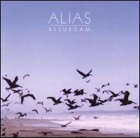 Resurgam von Alias