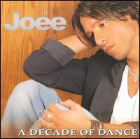 Decade of Dance von Joeé