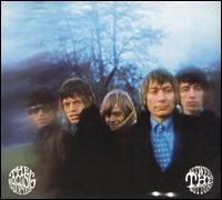 Between the Buttons von The Rolling Stones