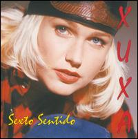 Sexto Sentido von Xuxa