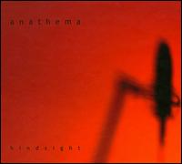 Hindsight von Anathema