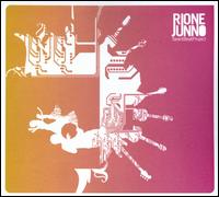 Tarant Beat Project von Rione Junno