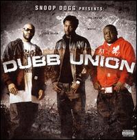 Dubb Union von Dubb Union