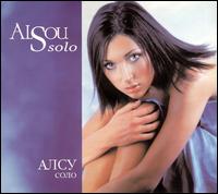 Solo von Alsou