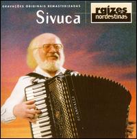 Raizes Nordestinas von Sivuca