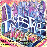 Si Se Puede (You Can Make It) von Tapestree