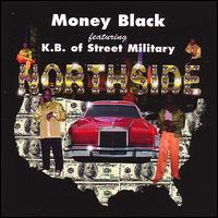 Northside von Money Black