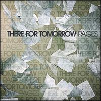 Pages von There for Tomorrow