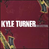 Collection von Kyle Turner