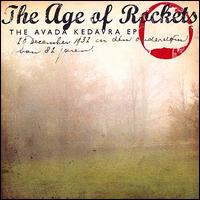 Avada Kedavra von The Age of Rockets