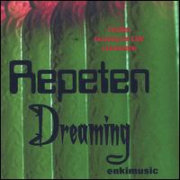 Dreaming von Repeten