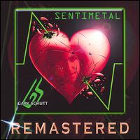 Sentimetal von Gary Schutt