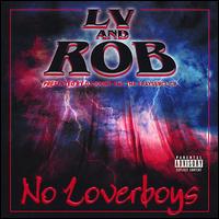 No Loverboys von LV