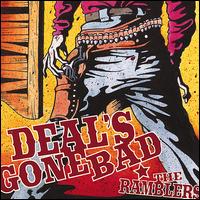 Ramblers von Deal's Gone Bad