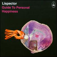 Guide to Personal Happiness von Lispector