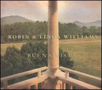 Buena Vista von Robin & Linda Williams