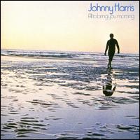 All to Bring You Morning von Johnny Harris