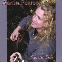 Classic Side von Pearson