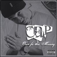 One Fa tha Money von C.A.P.