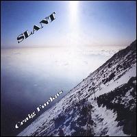 Slant von Craig Furkas