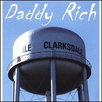 Clarksdale von Daddy Rich