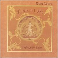 Circle of Light von Divine Nature