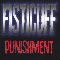 Punishment von Fisticuff