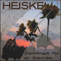 Soundtrack for an Aneurism von Heiskell