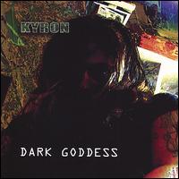 Dark Goddess von Kyron