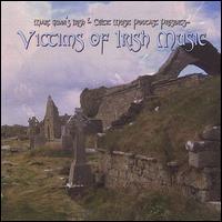 Victims of Irish Music von Marc Gunn