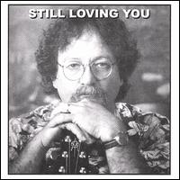 Still Loving You von Rock Killough