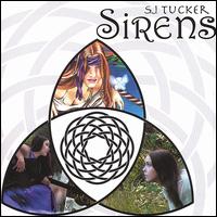 Sirens von S.J. Tucker